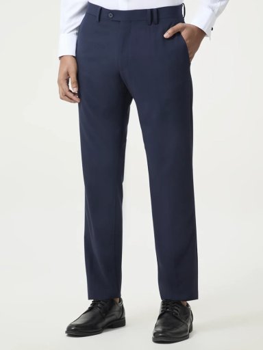 PANTALÓN HOMBRE PURO EGO - 3
