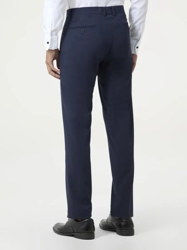 PANTALÓN HOMBRE PURO EGO - 2