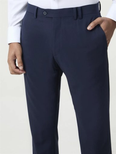 PANTALÓN HOMBRE PURO EGO - 4
