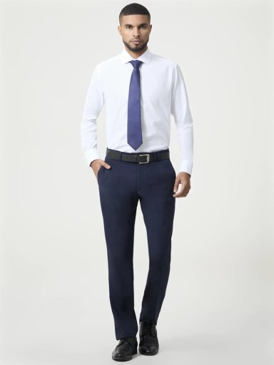 PANTALÓN HOMBRE PURO EGO - 5