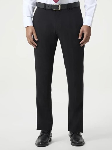 PANTALÓN HOMBRE PURO EGO - 1