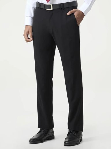 PANTALÓN HOMBRE PURO EGO - 3
