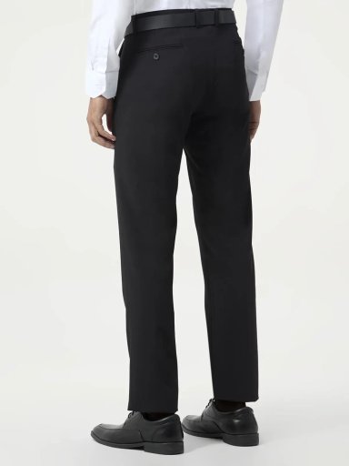 PANTALÓN HOMBRE PURO EGO - 2