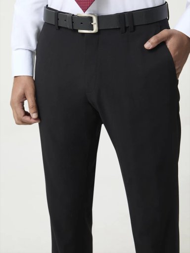 PANTALÓN HOMBRE PURO EGO - 4