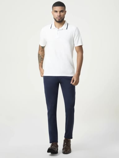 PANTALÓN HOMBRE PURO EGO - 5