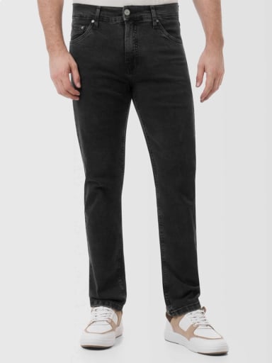JEANS SLIM HOMBRE NORTON MERDWIN - 1