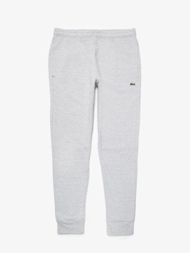 PANTALÓN BUZO HOMBRE LACOSTE XH8693