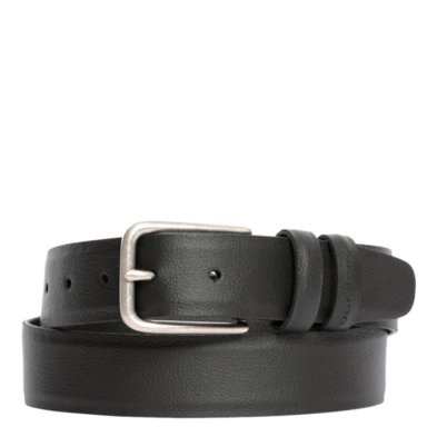 CINTURÓN HOMBRE DOCKERS NEGRO