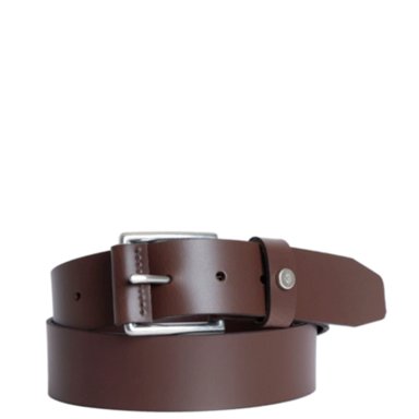 CINTURÓN HOMBRE DOCKERS CAFÉ