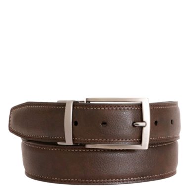 CINTURÓN HOMBRE DOCKERS CAFÉ