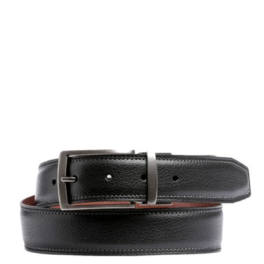 CINTURÓN HOMBRE DOCKERS CAFÉ