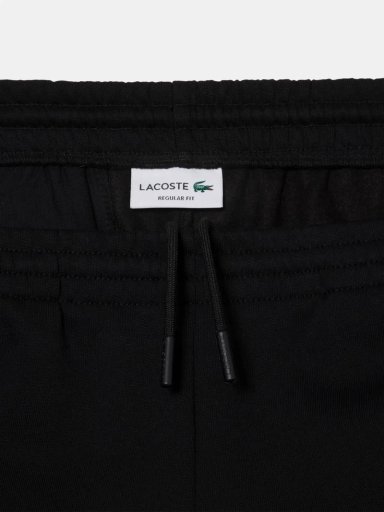 SHORT ALGODÓN HOMBRE LACOSTE - 3
