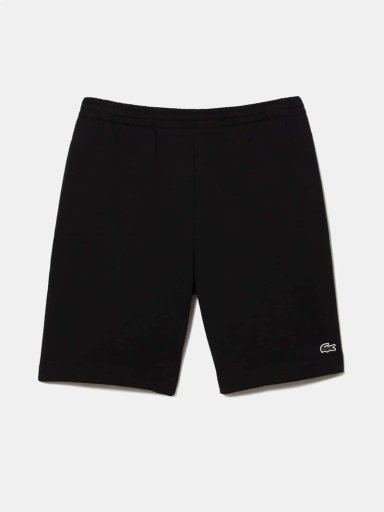 SHORT ALGODÓN HOMBRE LACOSTE - 4