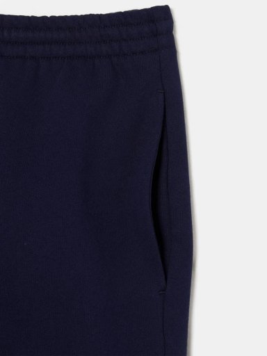 SHORT ALGODÓN HOMBRE LACOSTE - 2