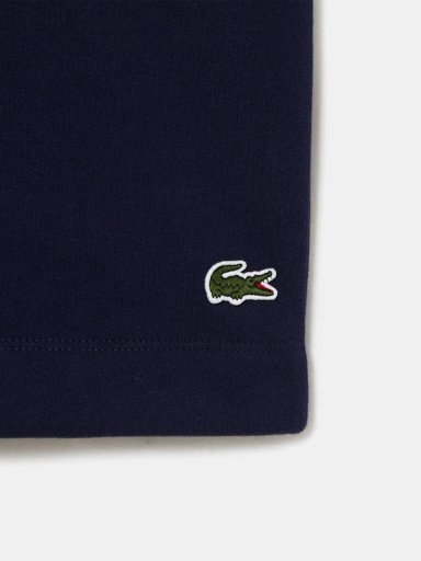 SHORT ALGODÓN HOMBRE LACOSTE - 3