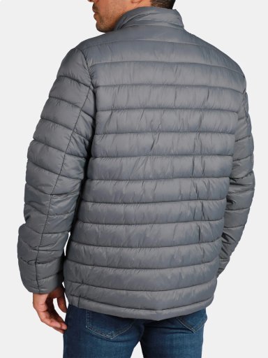 CASACA HOMBRE US POLO - 2