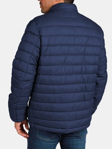 CASACA HOMBRE US POLO - 2