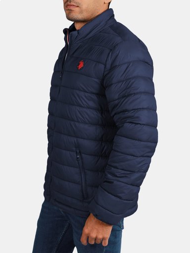 CASACA HOMBRE US POLO - 3