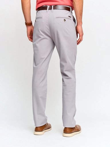 PANTALÓN HOMBRE KENNETH STEVENS - 2