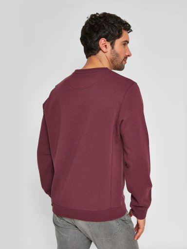 POLERA HOMBRE KENNETH STEVENS - 2