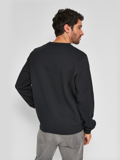 POLERA HOMBRE KENNETH STEVENS - 2