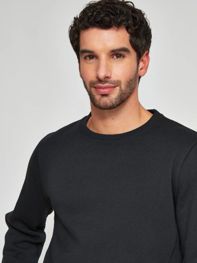 POLERA HOMBRE KENNETH STEVENS - 3