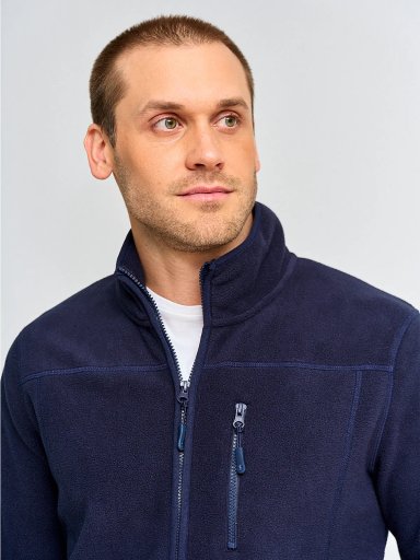 POLERA HOMBRE KENNETH STEVENS DYSON - 3