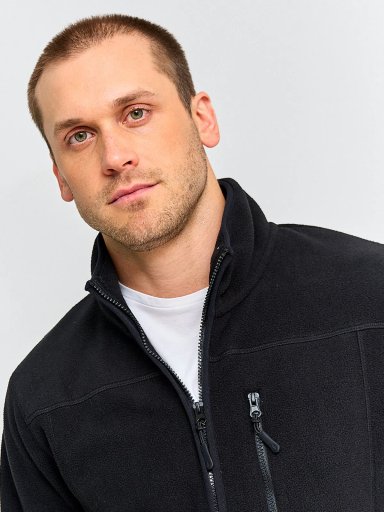 POLERA HOMBRE KENNETH STEVENS DYSON - 3