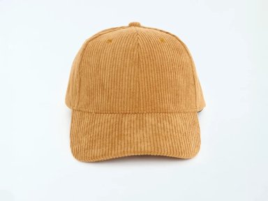 GORRA MARQUIS CAMEL 