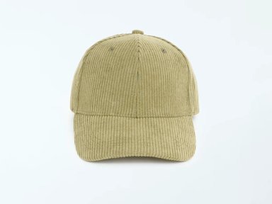 GORRA MARQUIS VERDE 
