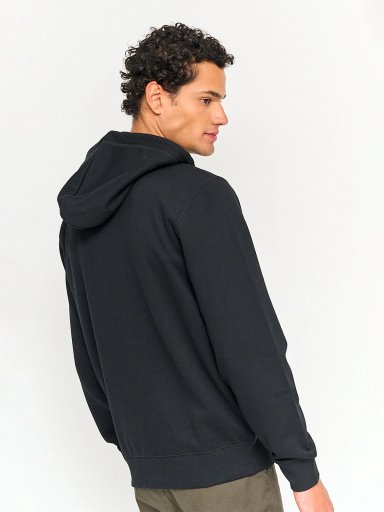 POLERA HOMBRE NAVIGATA BAS - 2