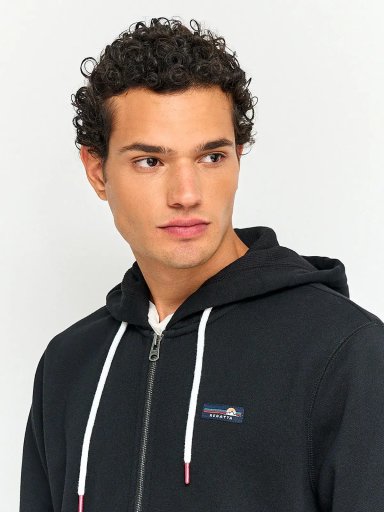 POLERA HOMBRE NAVIGATA BAS - 3