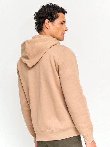 POLERA HOMBRE NAVIGATA BAS - 2
