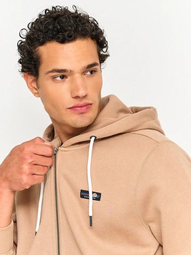 POLERA HOMBRE NAVIGATA BAS - 3
