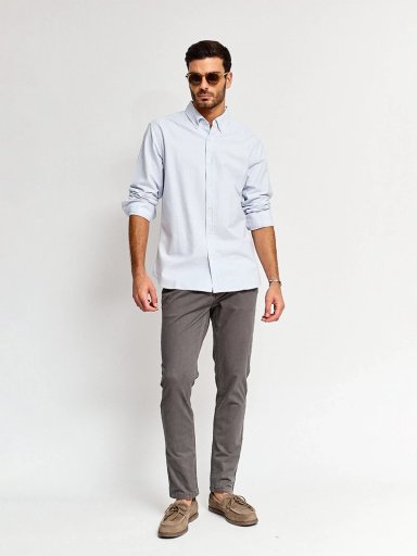 PANTALÓN HOMBRE MARQUIS DARIO - 4