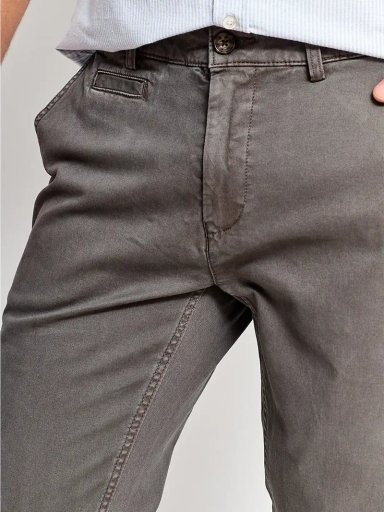 PANTALÓN HOMBRE MARQUIS DARIO - 3
