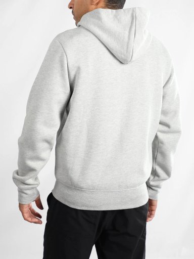 POLERA HOMBRE U.S. POLO ASSN. - 2