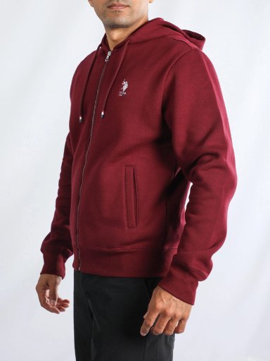 POLERA HOMBRE U.S. POLO ASSN. - 3