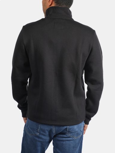 POLERA HOMBRE U.S. POLO ASSN. - 2