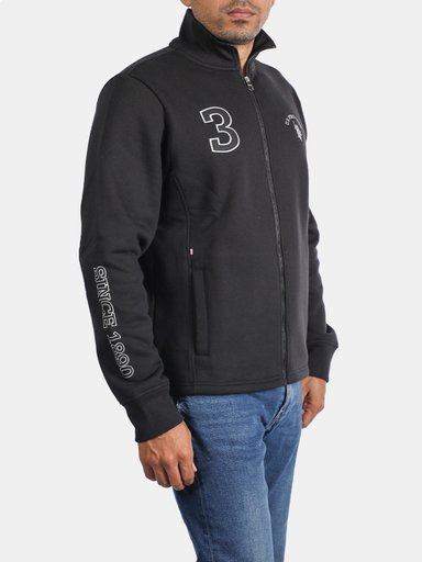 POLERA HOMBRE U.S. POLO ASSN. - 3