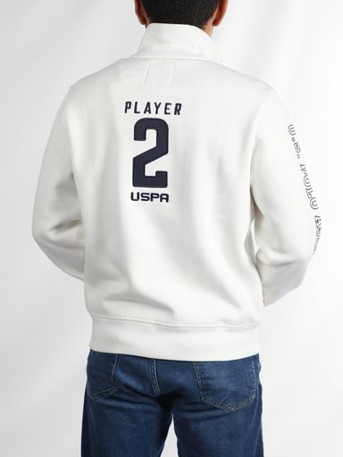 POLERA HOMBRE U.S. POLO ASSN. - 2