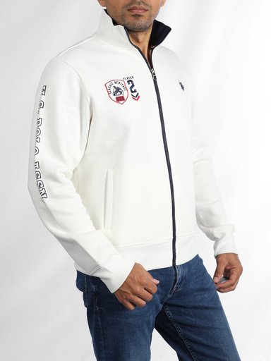 POLERA HOMBRE U.S. POLO ASSN. - 3