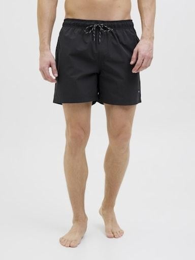 SHORT REGULAR HOMBRE JACK & JONES 12272776 - 2