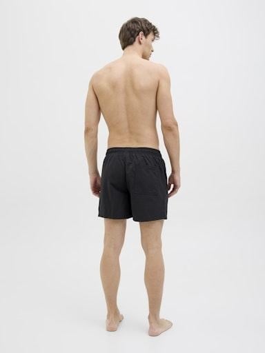 SHORT REGULAR HOMBRE JACK & JONES 12272776 - 4