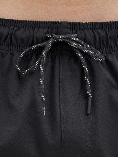SHORT REGULAR HOMBRE JACK & JONES 12272776 - 8