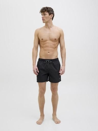 SHORT REGULAR HOMBRE JACK & JONES 12272776 - 3