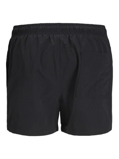 SHORT REGULAR HOMBRE JACK & JONES 12272776 - 6