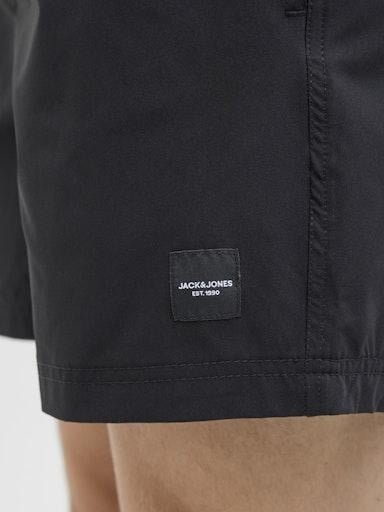 SHORT REGULAR HOMBRE JACK & JONES 12272776 - 7
