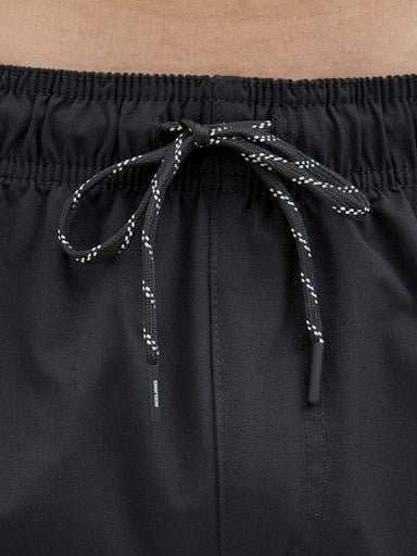 SHORT REGULAR HOMBRE JACK & JONES 12272776 - 8