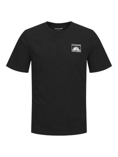 POLO MANGA CORTA ALGODÓN HOMBRE JACK & JONES 12269422 - 6